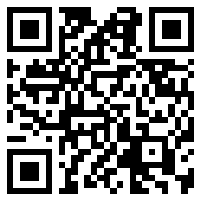 QR Code for LevPbfUj2EuR5WjM4amQKNMiLce72UdMkV