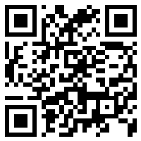 QR Code for LevRvNWp9mUeiKTPHViCYrgTNiY8LEcR4t