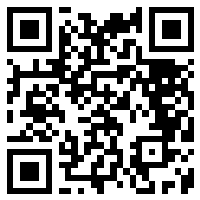 QR Code for LevSJSotsnXRduGgUHTwMv7QLEPPbFVTkn