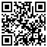QR Code for LevVMBxmoiUa8iqakdGYe6DFhBYT5NeyBA