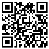 QR Code for LevVbYo3gnUjoVSd2AwqZoyBXhKFdjtgcg