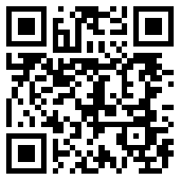 QR Code for LevWsAMi4tP4aDc5hhMW2sFEctK5ZGzPUY