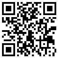 QR Code for LevXBgnX7He7EmNf3A64LGn2wkdSe2CKyB