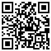 QR Code for LevXPMwR8AbBW4JuNPRZtkXhSy5qeTewLh
