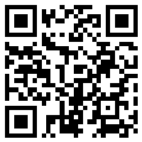 QR Code for LevXY4F79gjo88MdAR3WRfd7Vx67eBn6Uz