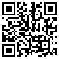 QR Code for LevXaPR4oCoJNXvwdTvSsu8wMyq2coxLhH
