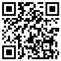 QR Code for LevZDAFTq8VihqCSFndw7EbPLTmarZ3z3P