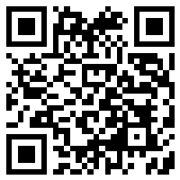 QR Code for LevbExuMSzFhWSwxVoKDSmyVuuo71eiEWd