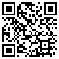 QR Code for LevbHvLpYB8sFTeHvJ8MF44AoVhm2GDA52