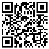 QR Code for LevbhdJHnDgQW7Q1BKpLU7L6Di15XfBCyi