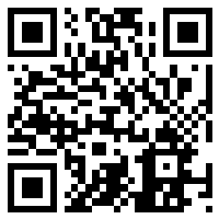 QR Code for LevbqUGCr4UYBPpX3U9CSrbTeMHvA5vQyE