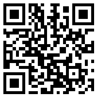 QR Code for LevcfaTi67LxQF8eAHV6A4uvqPYxKFEnuM