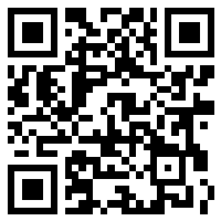 QR Code for LevdbqhLeRcZAPcQfkXrixLxjgJ1JTjyfU