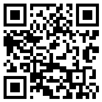 QR Code for LevddxPoqN2kCsJnp41jWPxpcHEqqzJ7S7