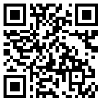 QR Code for Leve5a1BMAXhbSS6LFkcEYXTV8RoH9PhbC