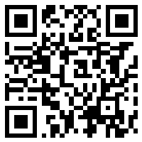 QR Code for Lever5hdPsqFhB1s6aTPYRPF3BXWYYtJxR