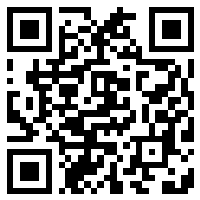 QR Code for LevgoQk8CmTUK6UMrPPmoazmC7DBBrVdHh