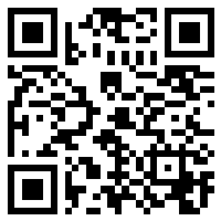 QR Code for Leviry8tpRndy1CqmLo8d1fDdqea6AdD58