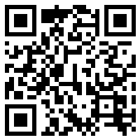QR Code for Levj656GjBFdhLP9FWP4cgsM12BWbipLf9