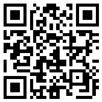 QR Code for LevjwAgU6hKjPn5W6ASupqt7fEKbMWF7ug