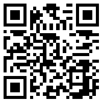 QR Code for Levm6GSWmAfJGvLZfL8HDftRTAbGiGkb7y