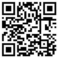 QR Code for LevmXFKLtHizeUupx77UvKMh8MKo9LLJhj