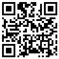 QR Code for LevoS7c5DBndbr9HfCeB3ewUEHDqKMjsHf