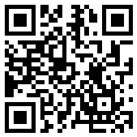 QR Code for LevoiJQYFujq2S2JzUKKVMosfTdx3nLEC8