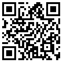 QR Code for LevoxRyj4nMDLWFJwMW1gSjcQdWPyAh7UE