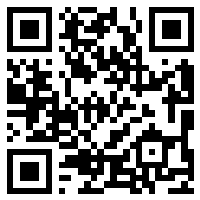 QR Code for Levoy2RkYBdxCXR8DCQnDxsF1iiiuTeGxt