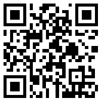 QR Code for LevpML1qQjhEr6DyrLw1WiSTaBKDxvPuJs