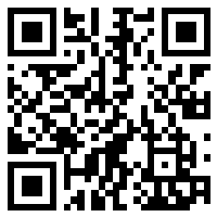 QR Code for LevpRbtGppnVeRHfCJNhBb1swUESdwifCE