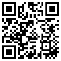 QR Code for LevpwbbocCLNLCfoUKPLacGegUgUPyy3fh