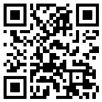 QR Code for LevqkuN5p5Pi9d8XYD4kJm45Bp3YYRvFYR