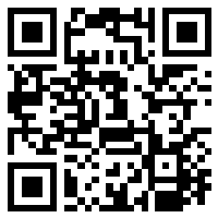QR Code for LevrMKFvEFNNxaPjV5sYRWBHtUn64uh3ME