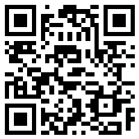 QR Code for LevrMYMAVbc4X7PN3vbMUnrrPVFQsbWJM7