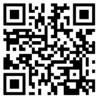 QR Code for LevsJ9PDKTgtgmB6Z7ep72Zv7b93mz8ZAm