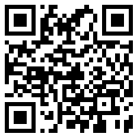 QR Code for LevtfrdmyiGuUHbCbKKqMUb5DBvj5dNt8A
