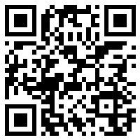 QR Code for Levtory2tTrbhE6SEYu7LnCPdmavGoBkAp