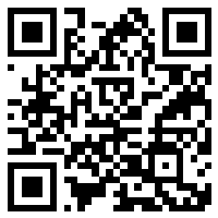 QR Code for LevvArt2DCbFMDxE3T8AVShTpuKMCzKLkT