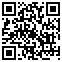 QR Code for LevwGnAF8VCTKovPY7CM6H1mzdQbPCrAgm