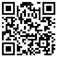 QR Code for Levwq3QE4qmk9Tru9dN8Upun4HB1FdesjV