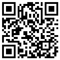 QR Code for LevyK3rB52f6ApCcuYPgUYL6irRb8tkHgG