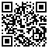 QR Code for Levz3FrTPAmpfQqbLTCfo9BqeXZMuxD3fG