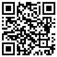 QR Code for LevzmPP9shEP24mPXMpNcTs33NinthptrQ