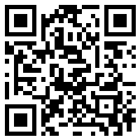 QR Code for Lew1HXViRYLpwtyKMJtUNRmFmcozsSdMe7