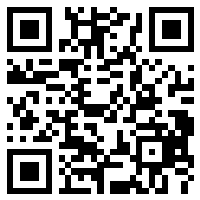 QR Code for Lew1TDz8wA6dqV7Mf2UXkUU1NbTRo7i7P1