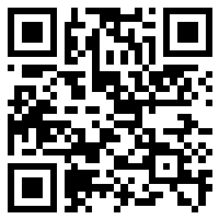 QR Code for Lew1dtdph8bCbevE97asMfCzHj8svGcJ3D