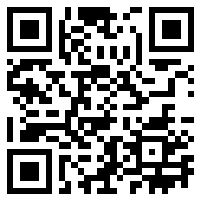 QR Code for Lew2TDm3AyBjVqyos6Gi5Hqtr4AdgPWZFf
