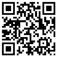 QR Code for Lew2ySZtYWRXY2mey98LExQujUTnPops8m
